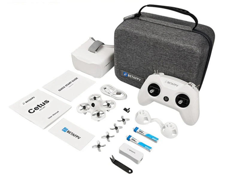 360group.ai
