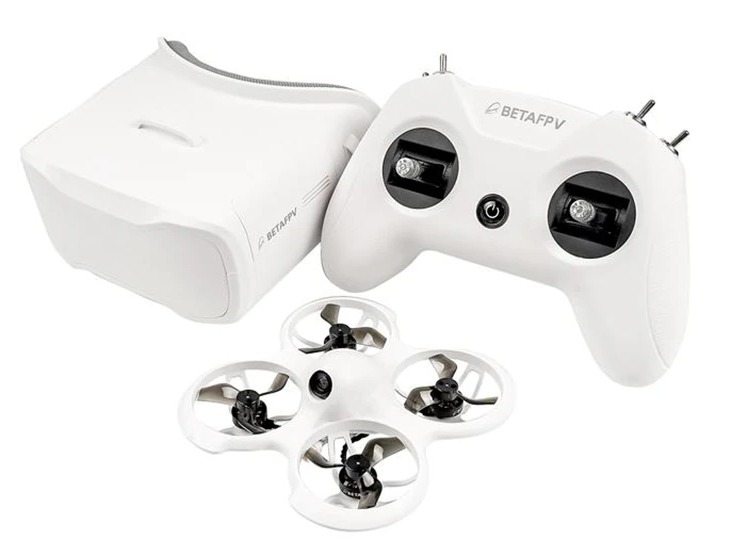 360group.ai