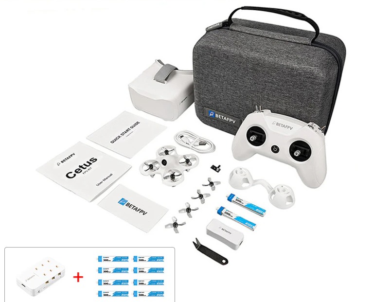 360group.ai