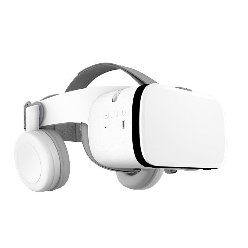 360group.ai
