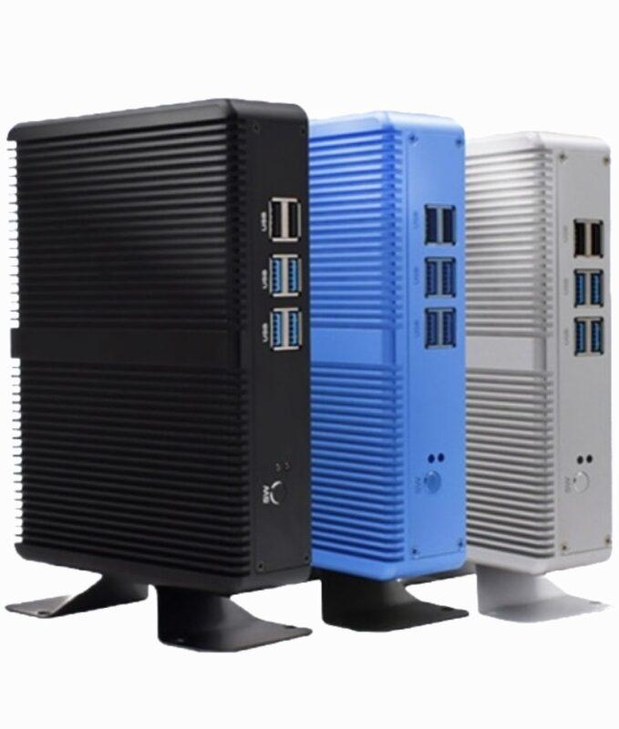 360group.ai