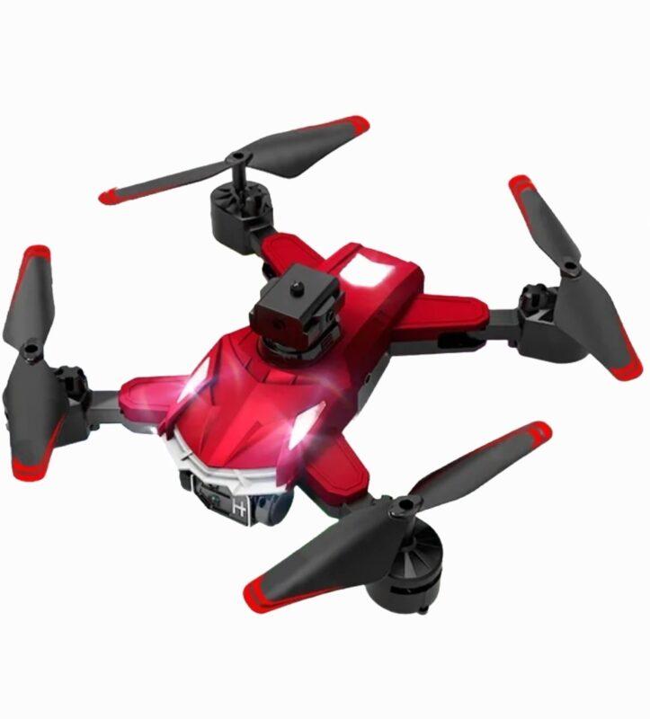 360group.ai