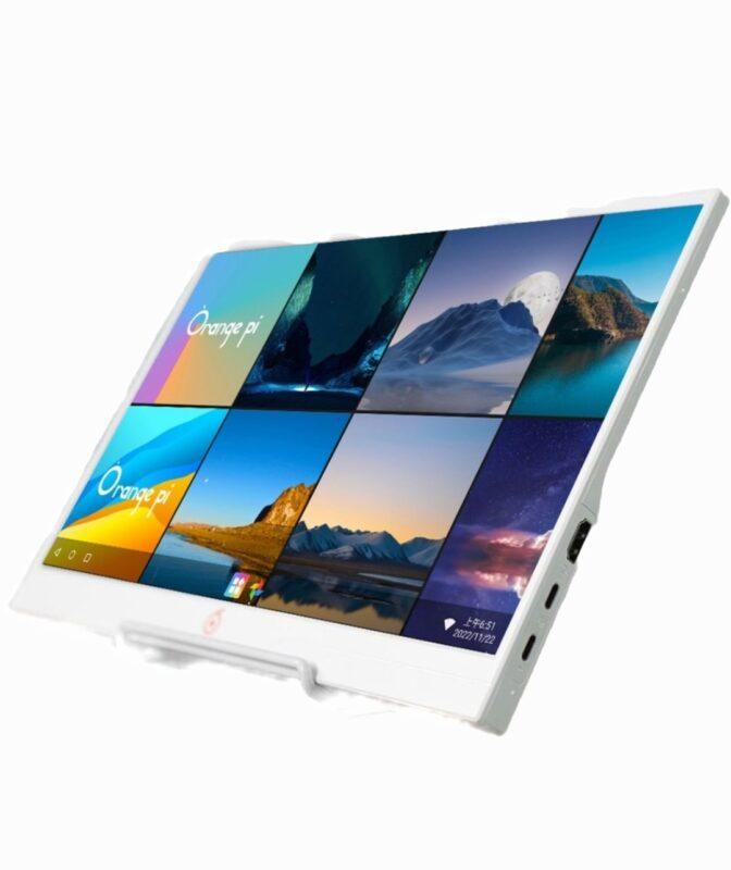 360group.ai