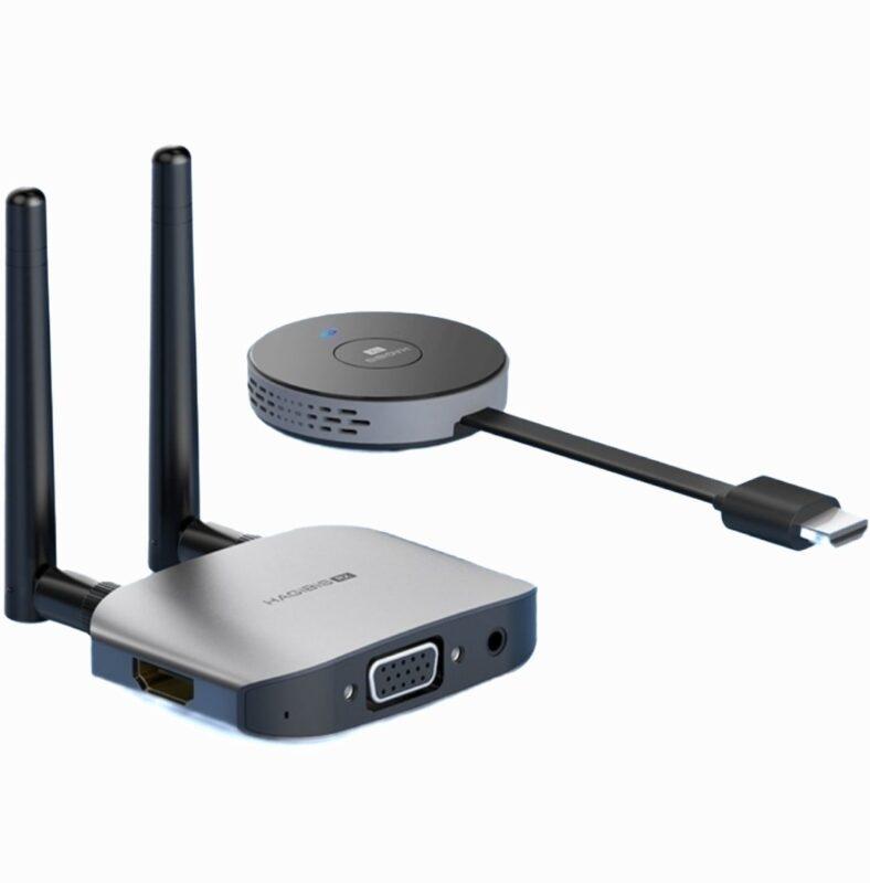 360group.ai