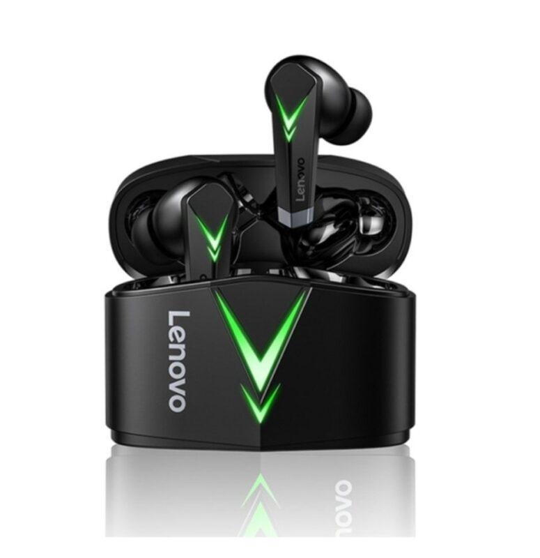 360group.ai