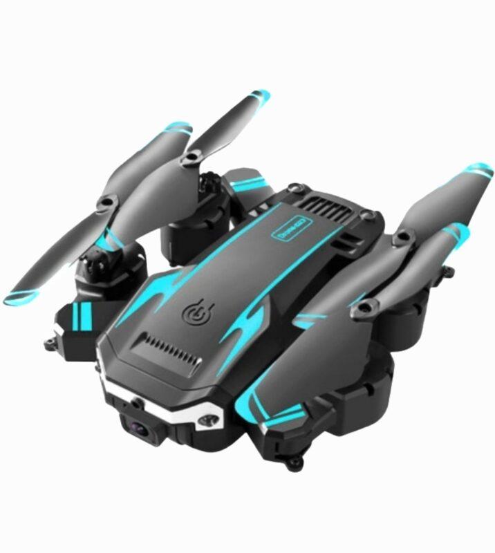 360group.ai