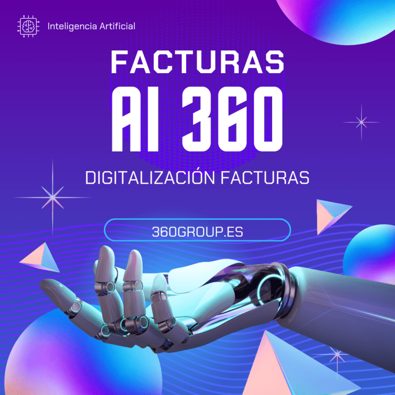 360group.ai