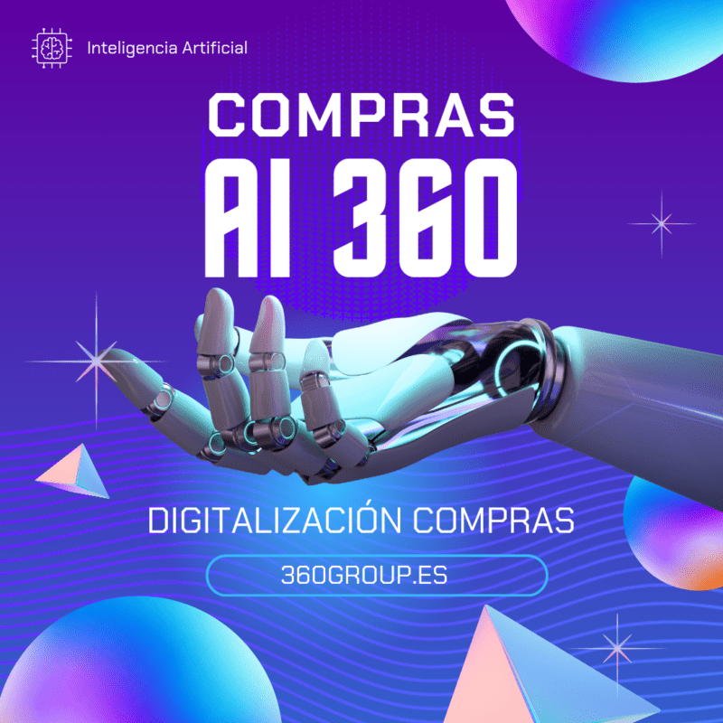 360group.ai