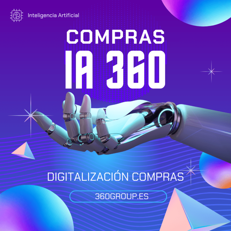 360group.ai
