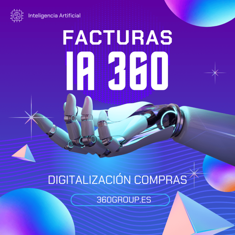 360group.ai