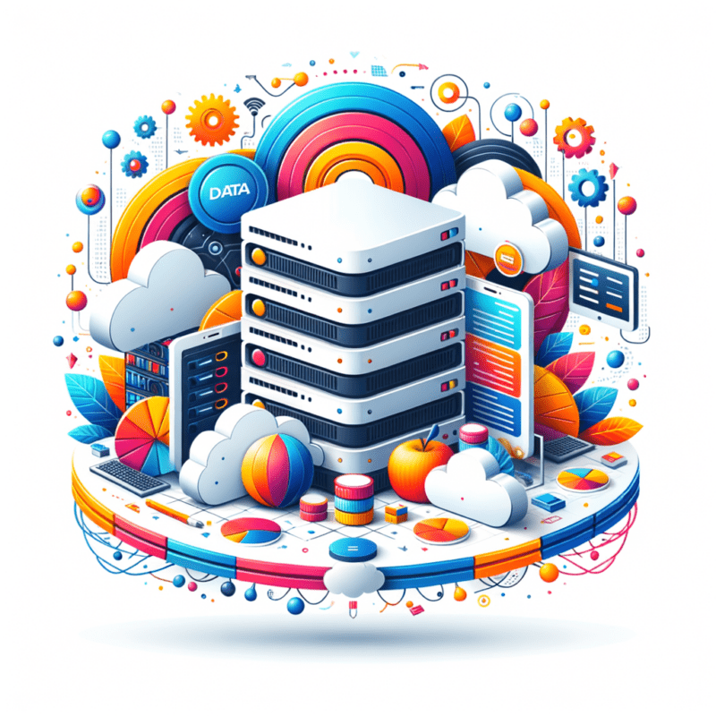 360group.ai