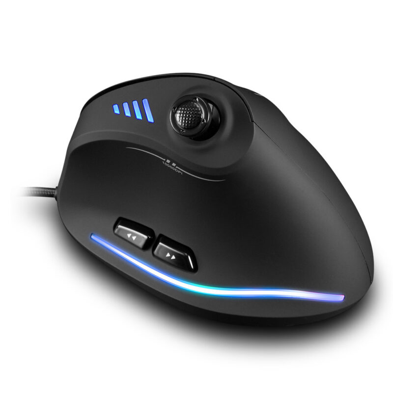 360group.ai