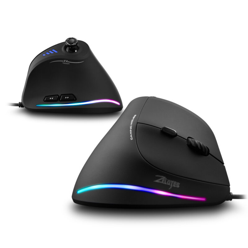 360group.ai