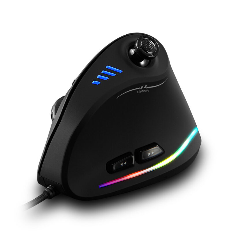 360group.ai
