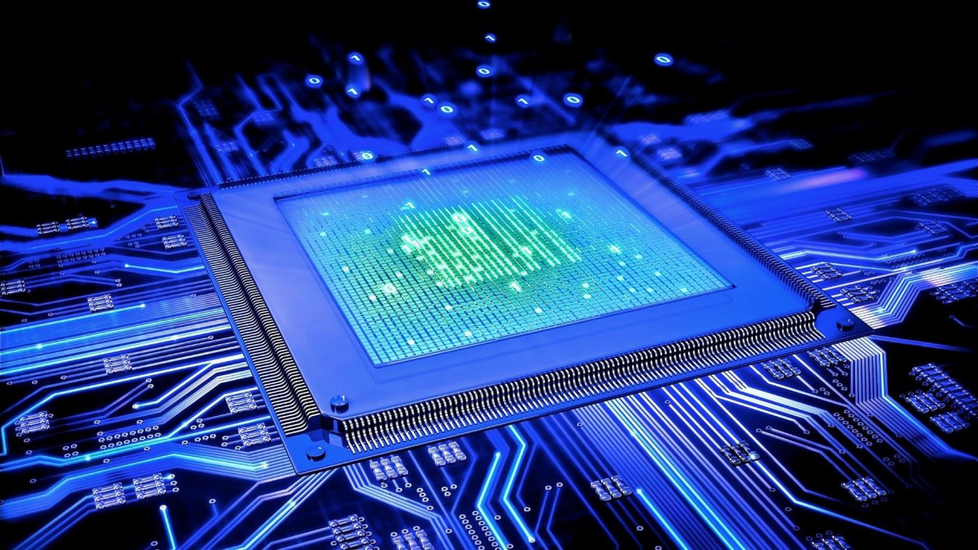 360group.ai