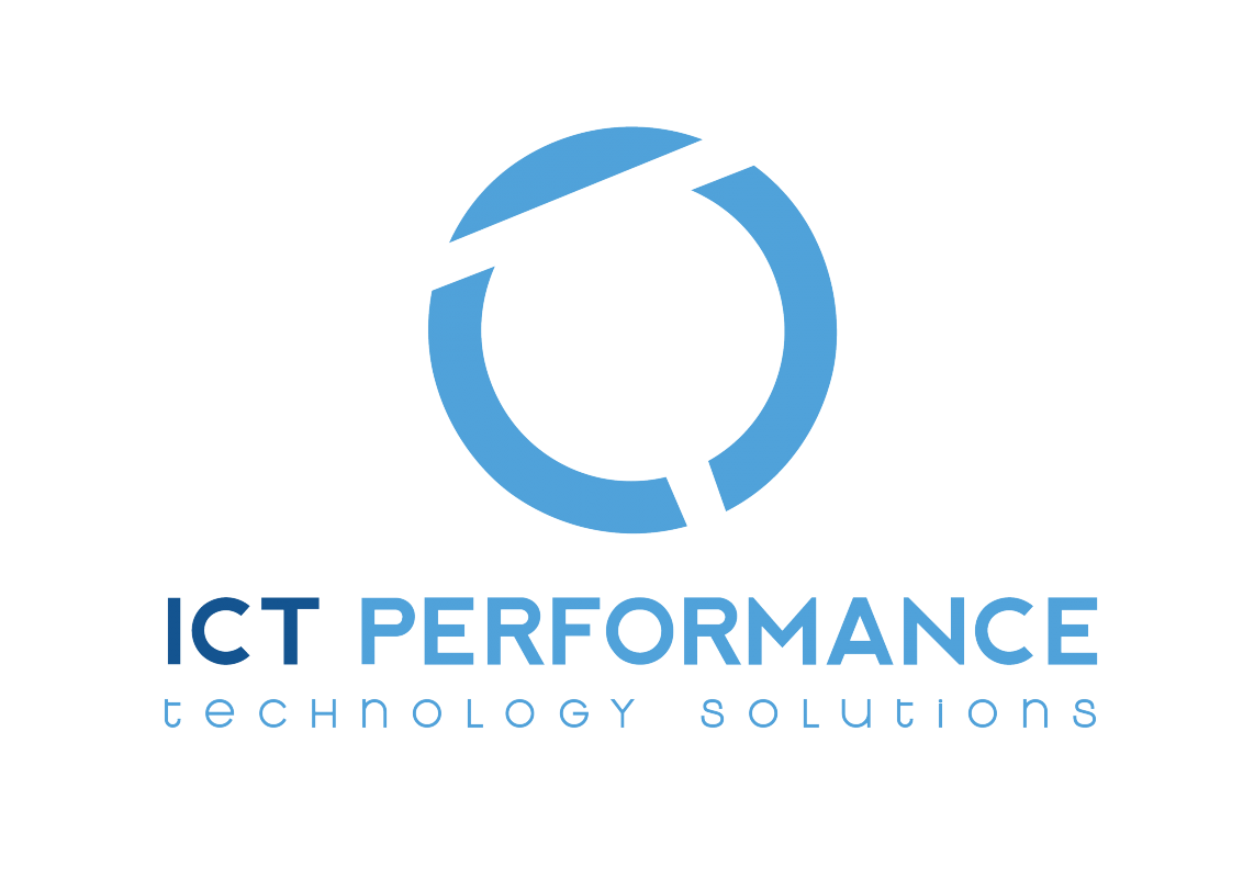 360group.ai