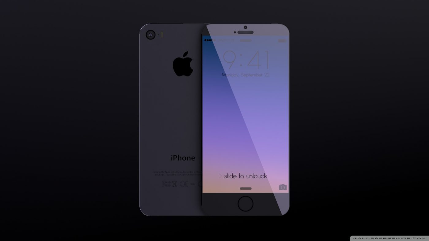 Applications - We customize App's for any type of business. From restaurant solutions to hospital solutions. | 360group.ai - 1