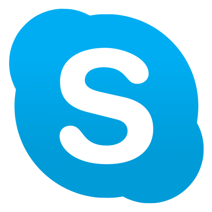 360group.ai