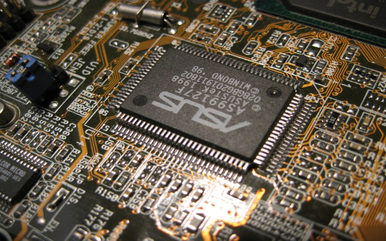 360group.ai