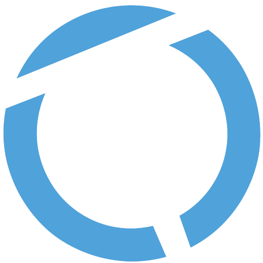 360group.ai