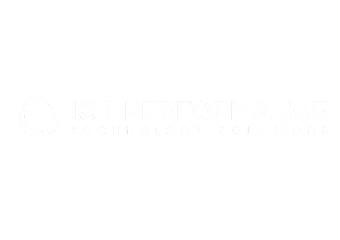 360group.ai