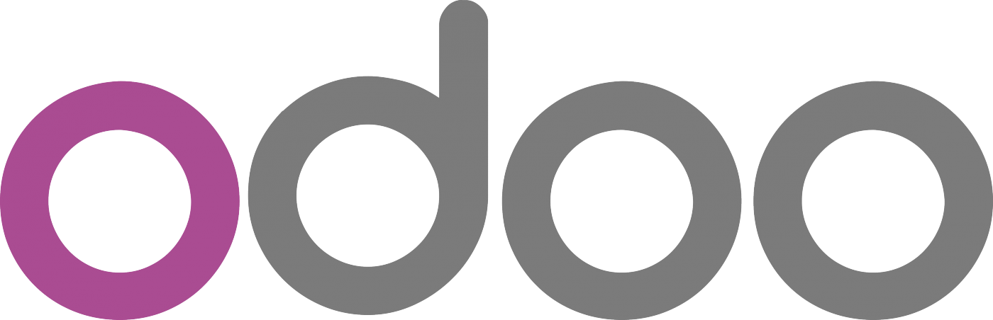 360group.ai