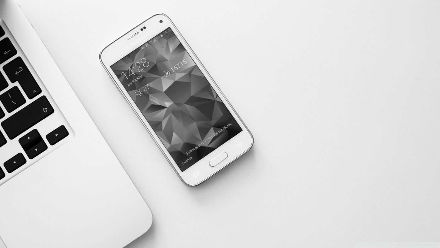 360group.ai