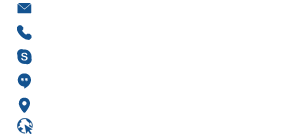 360group.ai