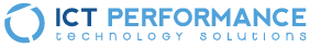 360group.ai