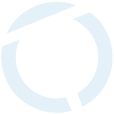 360group.ai