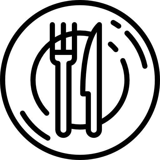 360group.ai