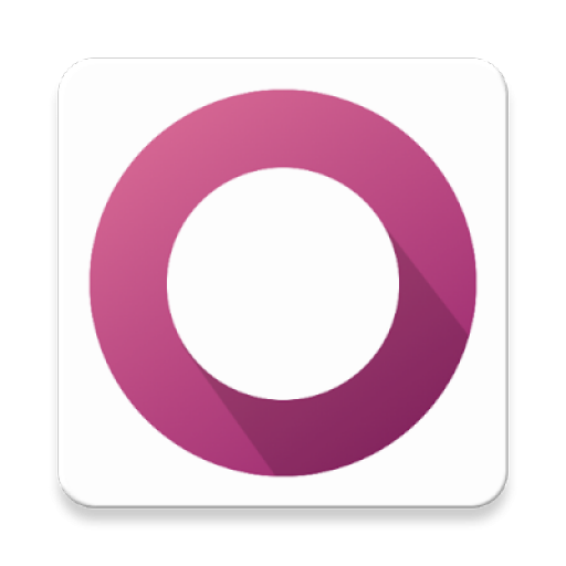 360group.ai