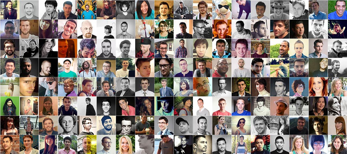360group.ai