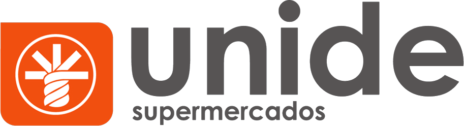 360group.ai