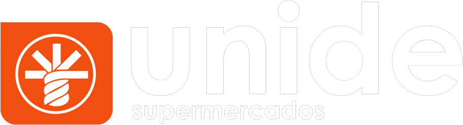360group.ai