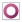 360group.ai