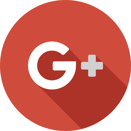360group.ai