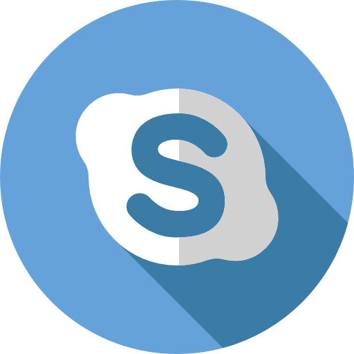 360group.ai