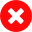 360group.ai