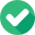 360group.ai