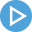 360group.ai