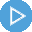 360group.ai