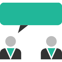 360group.ai
