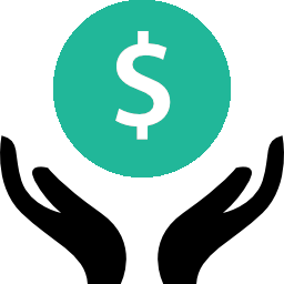 360group.ai