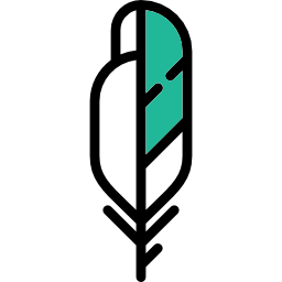 360group.ai