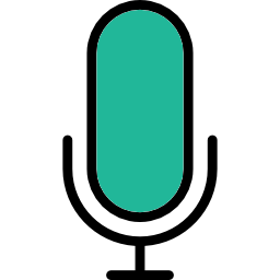 360group.ai