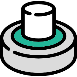 360group.ai