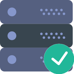 360group.ai