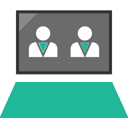 360group.ai