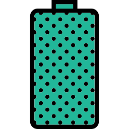 360group.ai